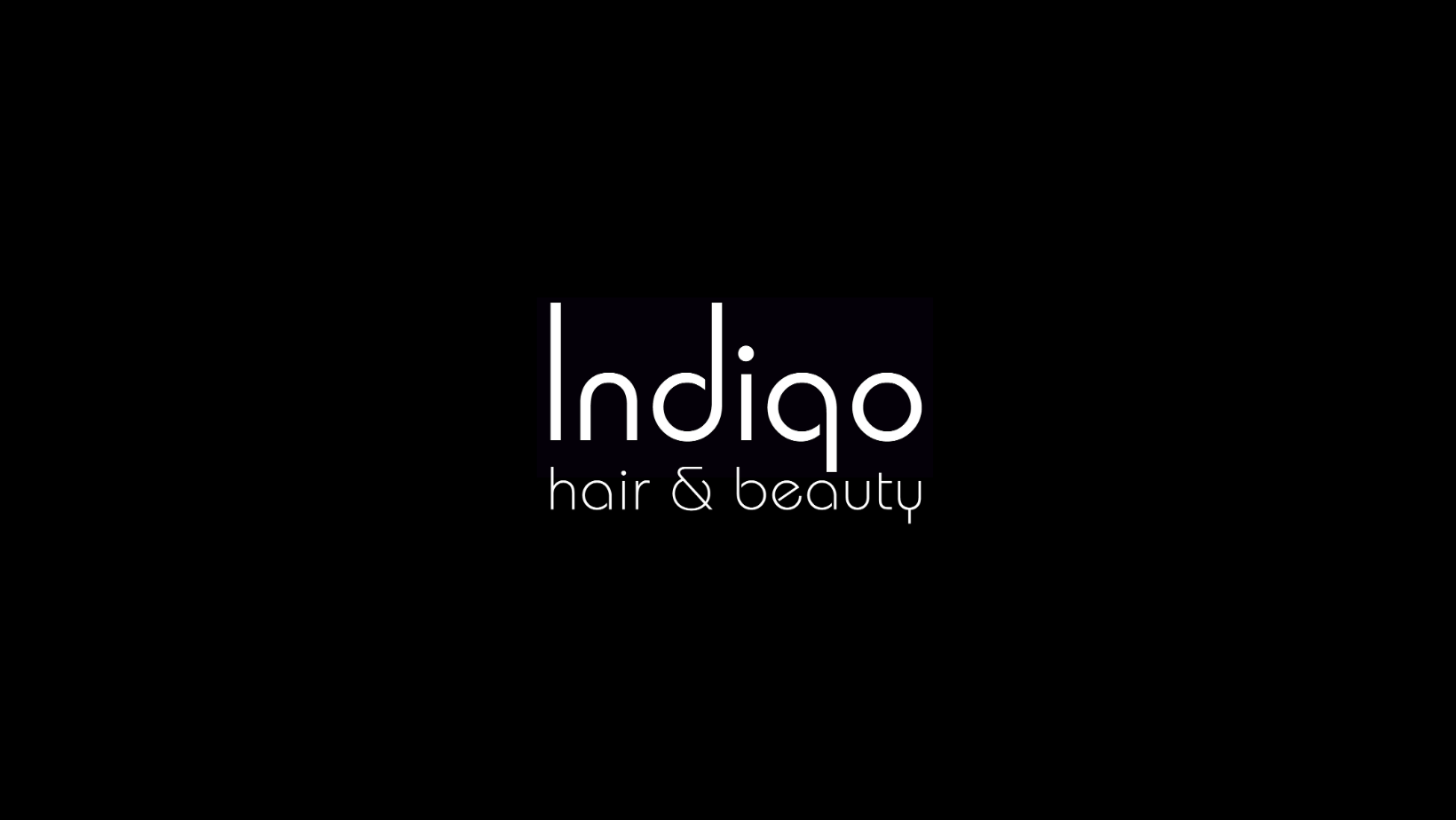 Indigo Hair Beauty Hair And Beauty Salon In Leith Edinburgh
